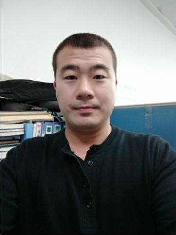 医科教授专业建议！疫情中如何健康地撸猫遛狗？(图7)