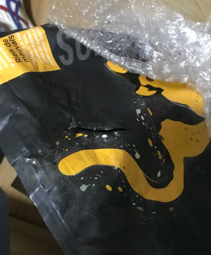 猫粮是否要放冰箱？这几件事没做好，猫粮易生虫甚至致癌(图4)