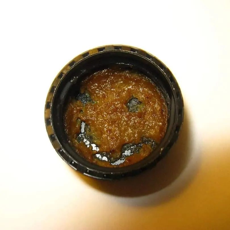 睫角守宫大神年度获赞最多的9张照片，值得收藏！(图55)