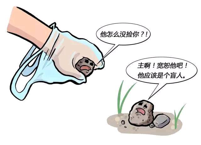 柯基的便便不共的脸色代表什么呢？医生说惟有一种情景是平常的